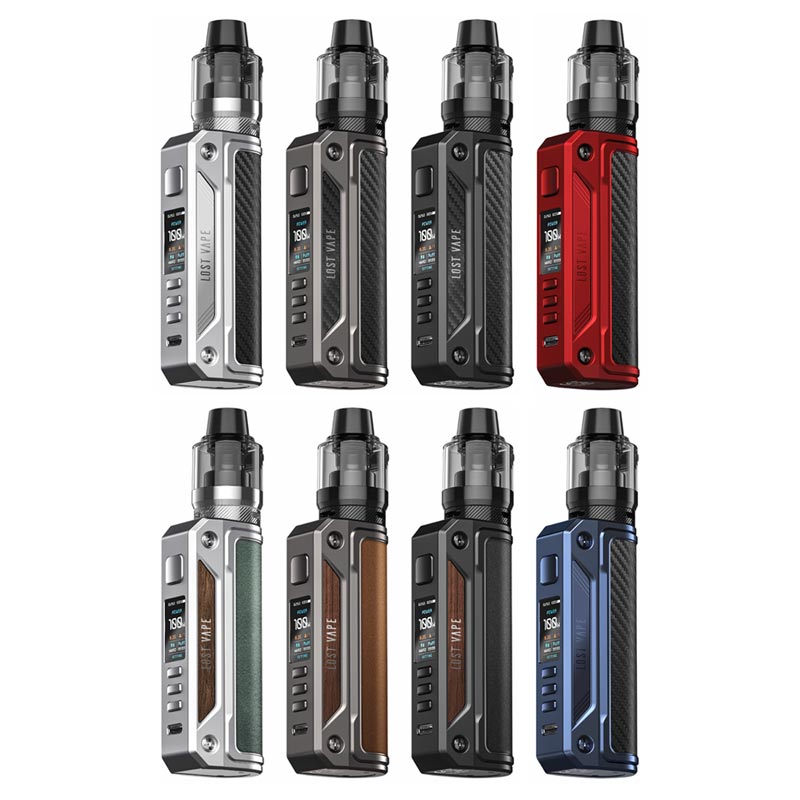 lost-vape-thelema-solo-100w-