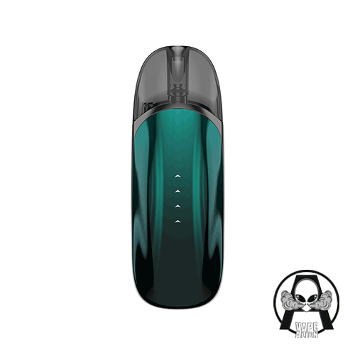 پاد سیستم زیرو2 ویپرسو Vaporesso Zero 2-6