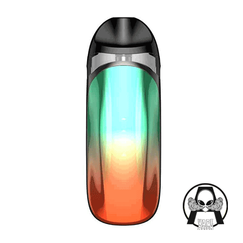 پاد سیستم زیرو2 ویپرسو Vaporesso Zero 23