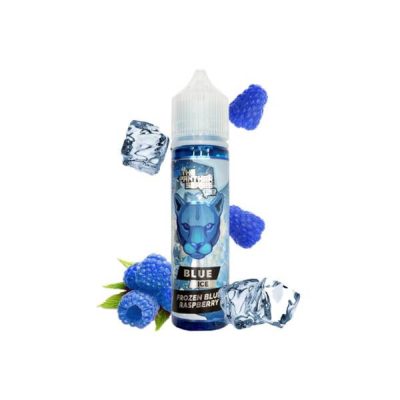 DR.VAPES BLUE ICE 60ml