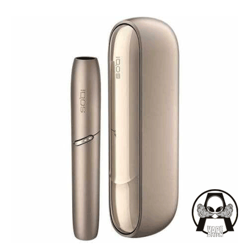 Iqos-3-duo-آیکوسآیکاس-۳دوو4