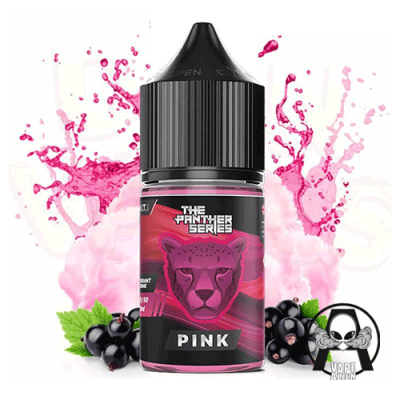 سالت پینک دکتر ویپز | Dr.Vapes Salt Pink