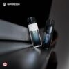 luxe xr max vaporesso لوکس ایکس ار مکس ویپرسو