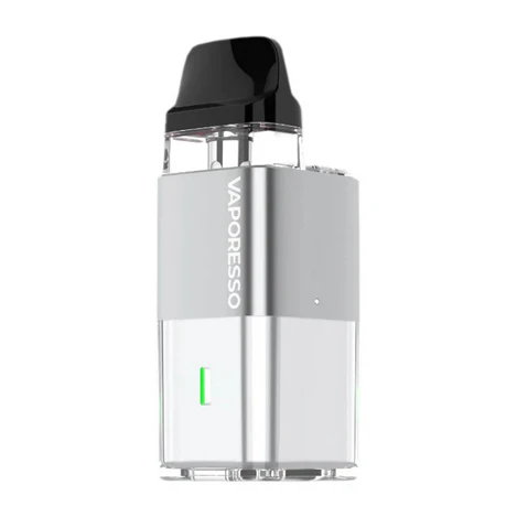 vaporesso-xros-cube-vape-kit-tablites-862551_469x469