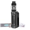 GEEKVAPE Aegis solo 3