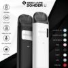 GEEKVAPE SONDER U