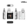 UWell Caliburn G3 Pro Koko
