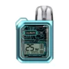 UWell Caliburn GK3