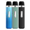 geekvape-sonder-q-pod-kit-