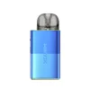 geekvape-wenax-u-pod-vape-kit-blue