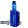 kit-aegis-legend-3-geekvape