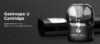 sonder-u-pod