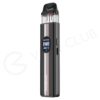 vaporesso-xros-5-vape-kit_4