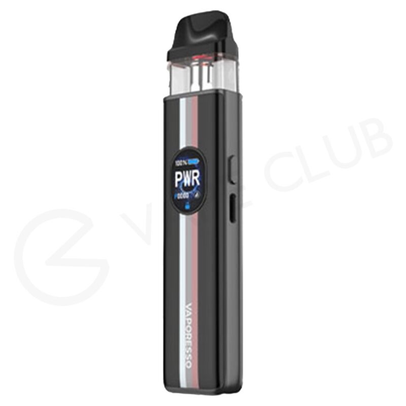 vaporesso-xros-5-vape-kit_4