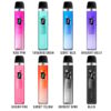 wenax-q-pod-kit-geekvape_