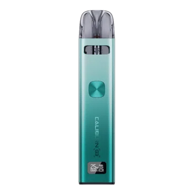 پاد سیستم کالیبرن جی 3 یوول UWell Caliburn G3