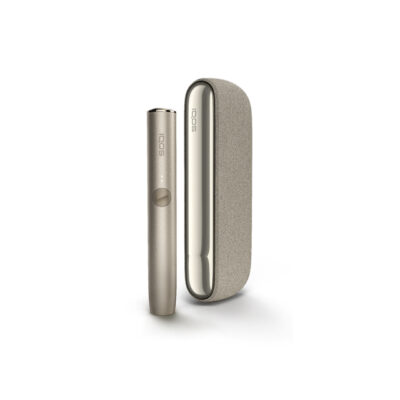 IQOS Iluma Standard 2