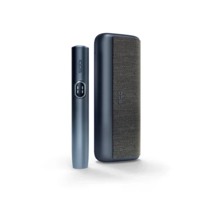 Iqos iluma prime i